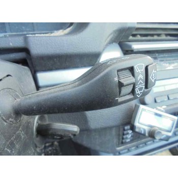 bmw x5 (e53) del año 2005