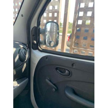 fiat doblo cargo (223) del año 2008