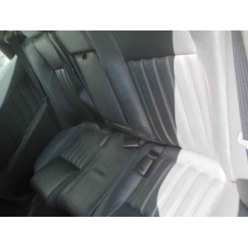 alfa romeo 156 sportwagon (116) del año 2003