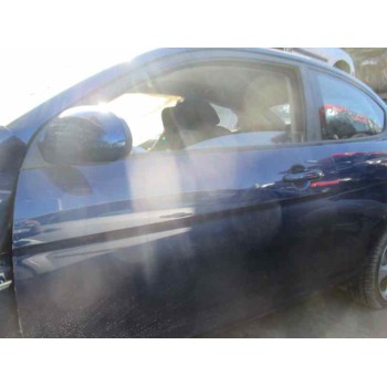 hyundai accent (mc) del año 2008