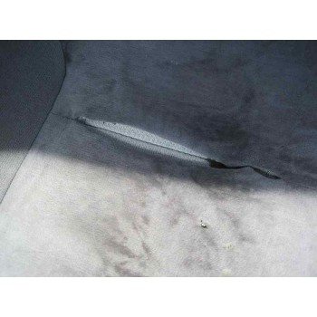 citroën saxo del año 1997