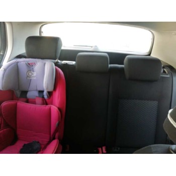 volkswagen golf vi (5k1) del año 2010