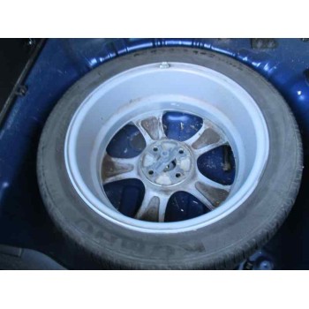 hyundai accent (mc) del año 2008