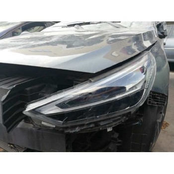 hyundai i30 (pd) del año 2020