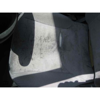 citroën saxo del año 1997