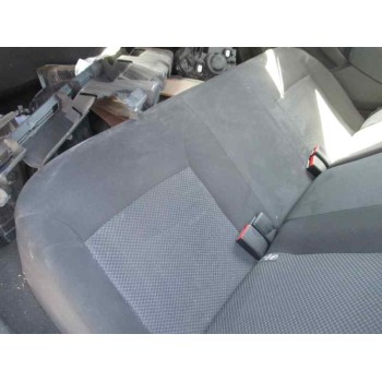 dacia sandero del año 2014