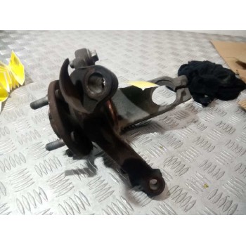 Recambio de mangueta delantera derecha para ford c-max (cb3) ambiente referencia OEM IAM   