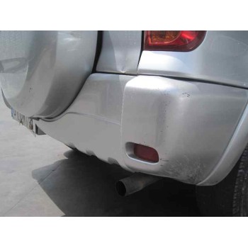 toyota rav 4 (a2) del año 2004