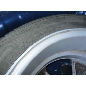 hyundai accent (mc) del año 2008