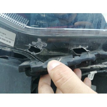 hyundai i30 (pd) del año 2020