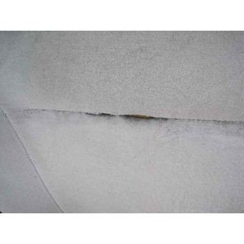 citroën saxo del año 1997