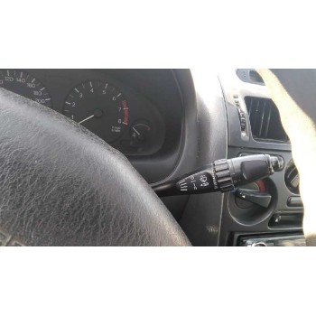 mitsubishi carisma berina 5 (da0) del año 1999