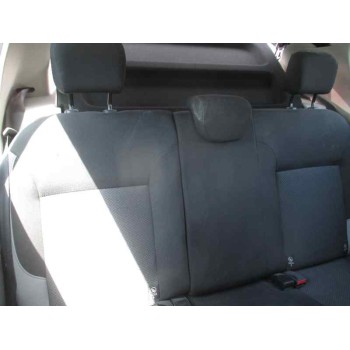 dacia sandero del año 2014