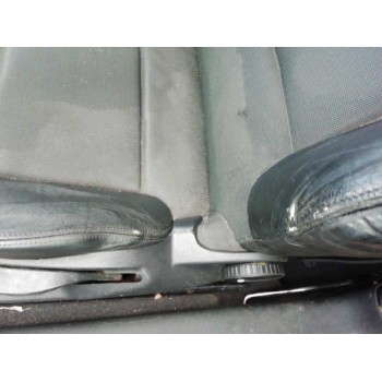 audi a3 (8p) del año 2008