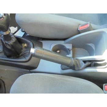 chevrolet nubira berlina del año 2006