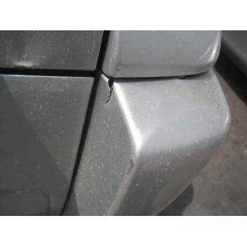 toyota rav 4 (a2) del año 2004