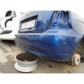 hyundai accent (mc) del año 2008