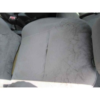 citroën saxo del año 1997