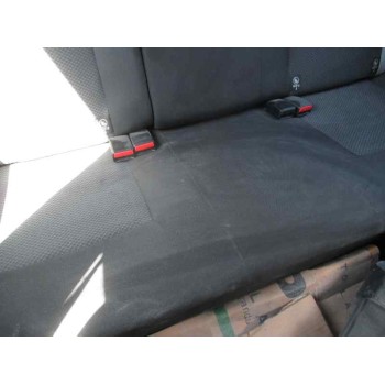 dacia sandero del año 2014