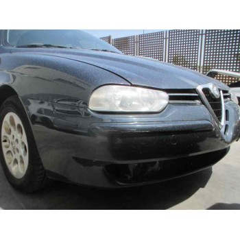 alfa romeo 156 sportwagon (116) del año 2003