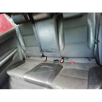 audi a3 (8p) del año 2008