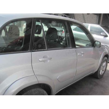 toyota rav 4 (a2) del año 2004