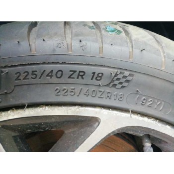 hyundai i30 (pd) del año 2020