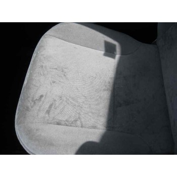 citroën saxo del año 1997