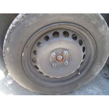 dacia sandero del año 2014