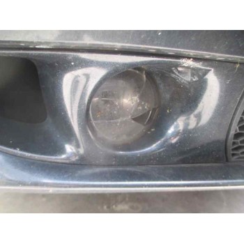 alfa romeo 156 sportwagon (116) del año 2003