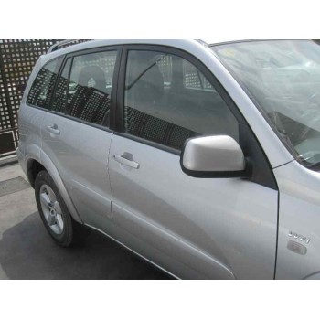 toyota rav 4 (a2) del año 2004