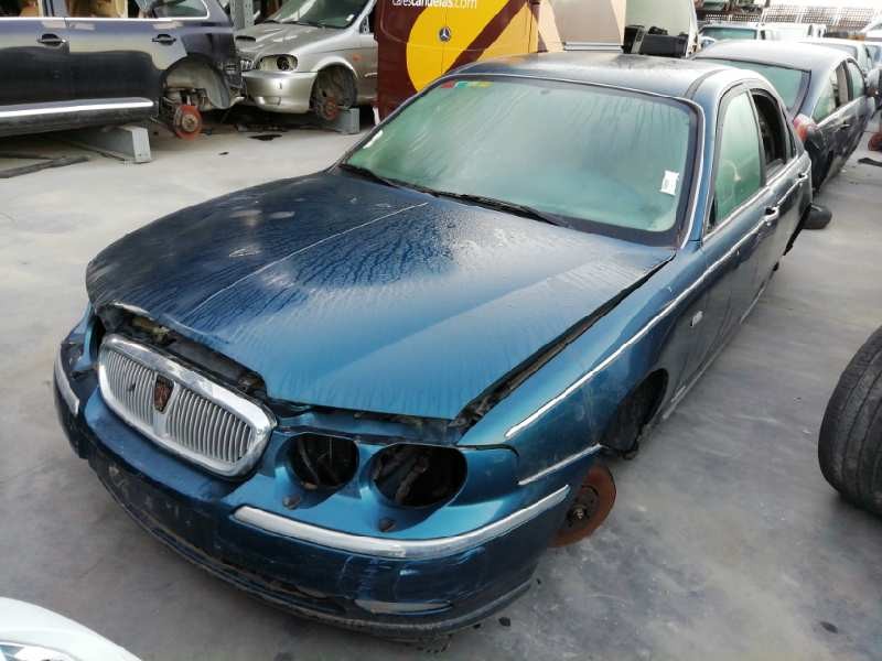 mg serie 75 (rj) del año 1999