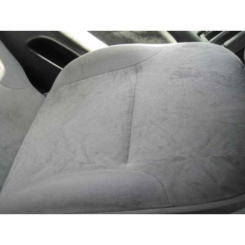 citroën saxo del año 1997