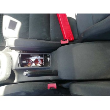 volkswagen golf vi variant (aj5) del año 2009