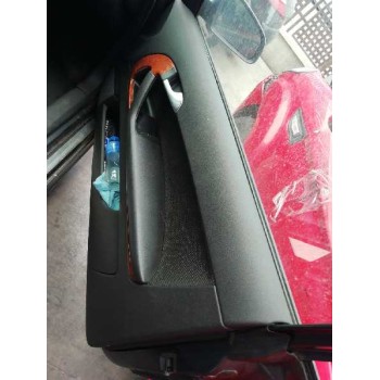 audi a3 (8p) del año 2008