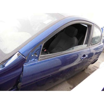 hyundai accent (mc) del año 2008