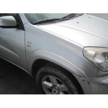 toyota rav 4 (a2) del año 2004