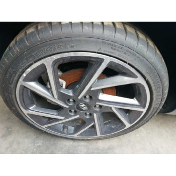 hyundai i30 (pd) del año 2020