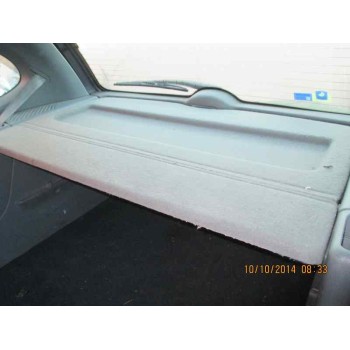 renault megane i scenic (ja0) del año 1997