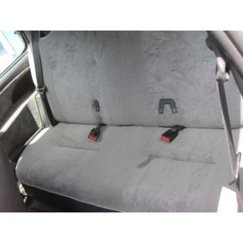 citroën saxo del año 1997