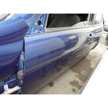 hyundai accent (mc) del año 2008