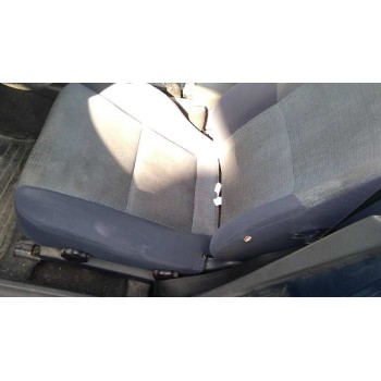 mitsubishi carisma berina 5 (da0) del año 1999