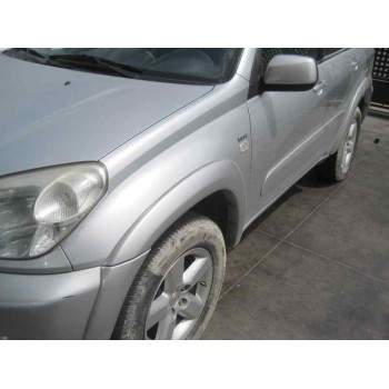toyota rav 4 (a2) del año 2004