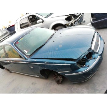 mg serie 75 (rj) del año 1999