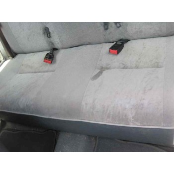 citroën saxo del año 1997