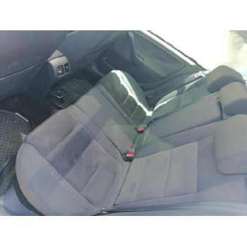 volkswagen golf vi variant (aj5) del año 2009