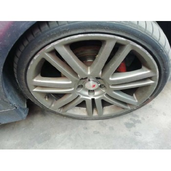 audi a3 (8p) del año 2008