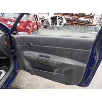 hyundai accent (mc) del año 2008