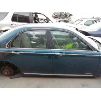 mg serie 75 (rj) del año 1999