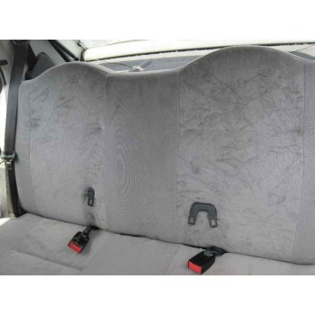 citroën saxo del año 1997